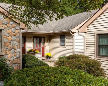 615 Glenwood Ln, West Chester