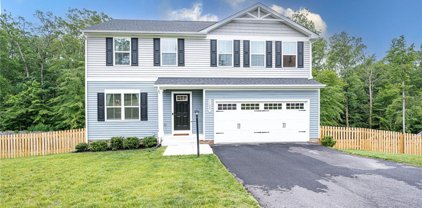11447 Oakrise Road, New Kent