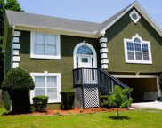 1085 Eagle Pointe, Lawrenceville image