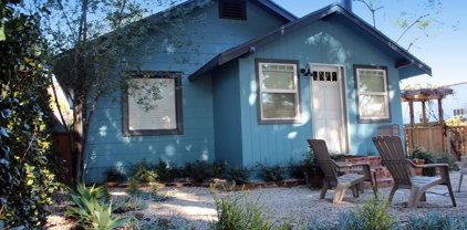 4262  Lincoln Ave, Culver City