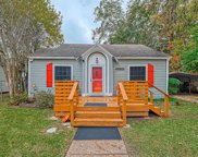 812 W Blum Street, Alvin image