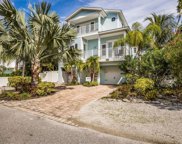 205 79th Street, Holmes Beach image