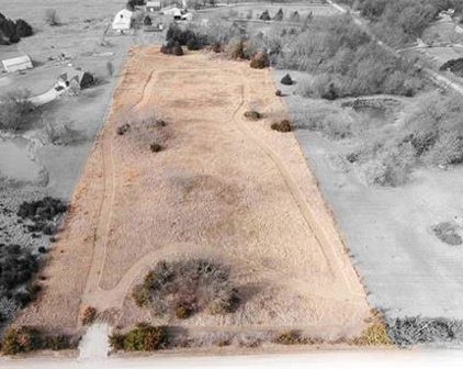 E 1900 Road, Baldwin City
