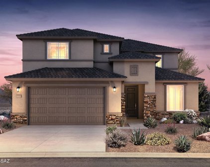 7848 S Land Grant, Tucson