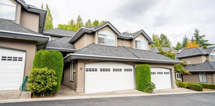 2990 Panorama Drive Unit 10, Coquitlam