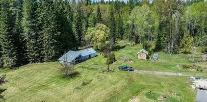 494 CenterValley, Sandpoint