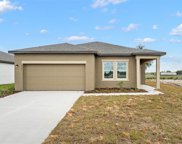 2808 Granville Drive, Kissimmee image