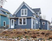 4525 31st Avenue S, Minneapolis image