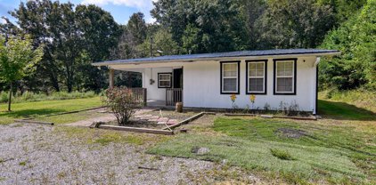 901 Obes Branch Rd, Sevierville