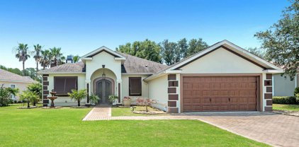 67 Lagoon Drive, Gulf Shores