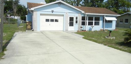 31846 Blanton Lane, Tavares