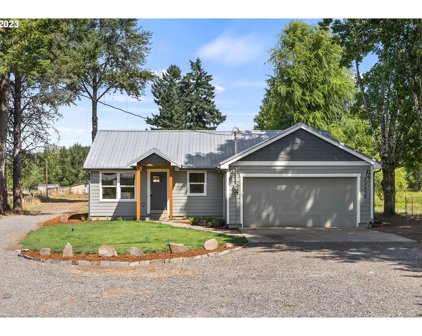28630 SE EAGLE CREEK RD, Estacada