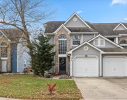 7473 Oceanline Drive, Indianapolis image