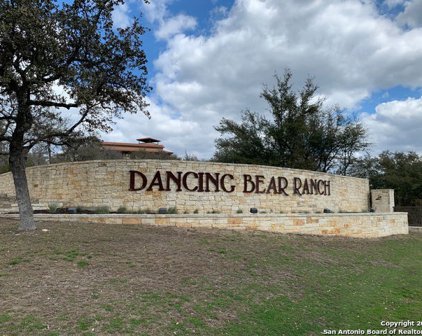 225 Private Road 1717, Mico