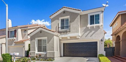 11 Via Carisma, Aliso Viejo