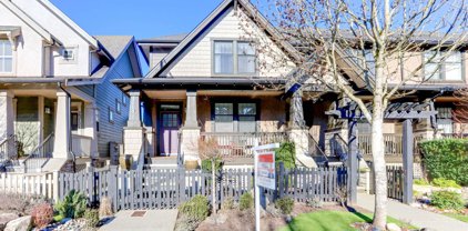 23125 Billy Brown Road, Langley