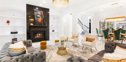 25031 Karacabey Court, Spring