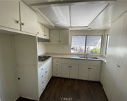 2717 Arrow Highway Unit 18, La Verne image
