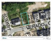 35427 Verado Court, Abbotsford image