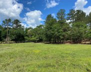 5.672 Acres Clark Rd, Plantersville image