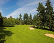 456 Walker Street, Coquitlam image