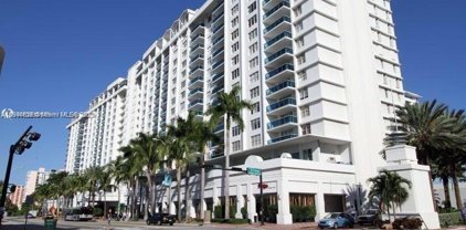 2301 Collins Ave Unit #919, Miami Beach