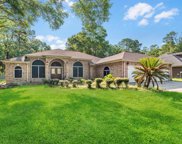 22861 Weser Drive, Porter image
