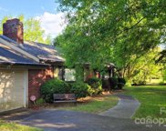 707 South Point  Road, Belmont image