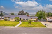 1561 Doverfield Avenue, Hacienda Heights image