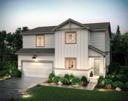 18193 Caffey Drive, Parker image