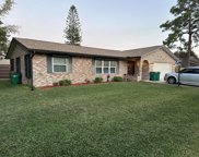 602 Dundee Circle, Melbourne image