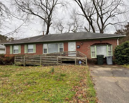 24 Ethel Drive, Hampton Mercury South