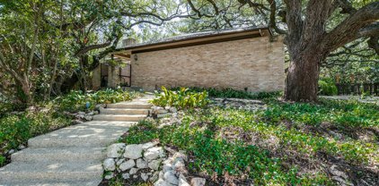 9107 Bradley Creek Cir, San Antonio