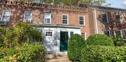 39-26 48th Street, Sunnyside