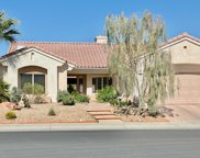 78638 Blooming Court, Palm Desert image