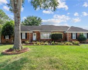 5125 Violet Bank Drive, Southwest 2 Virginia Beach image