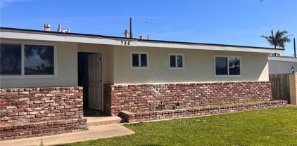 588 Yorkshire Street, Costa Mesa