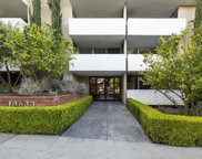 10633  Kinnard Ave Unit 14, Los Angeles image