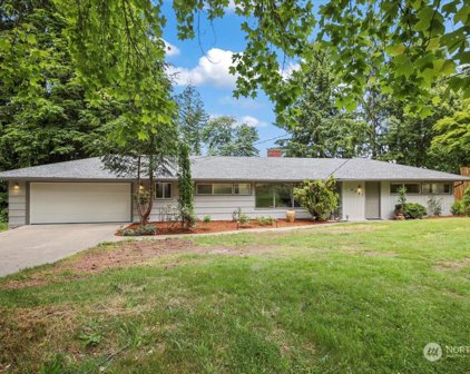 4081 SE Horstman Road, Port Orchard