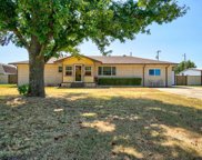 1411 14th Street, Maysville image