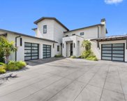 308 Wennmohs Place, Horseshoe Bay image