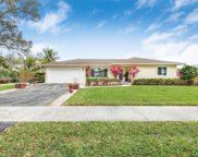 5422 Sw 118th Ave, Cooper City image