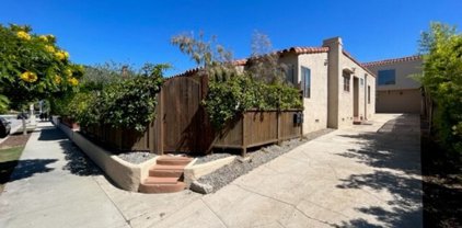 2207  23rd St, Santa Monica