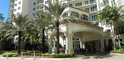 19900 E Country Club Dr Unit #218, Aventura