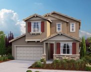 4060 Aliki Court, Vacaville image