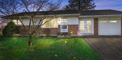 1483 Seven Valleys Rd, York