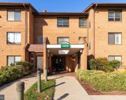 15316 Pine Orchard Dr Unit #82-3F, Silver Spring image