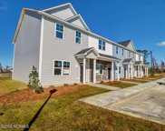 28 Outrigger Drive, Swansboro image