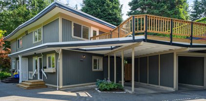 8 Glenmore Drive, West Vancouver