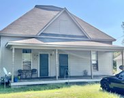 1028 S 11th, Arkadelphia image